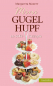 Preview: Mini-Gugelhupf von Margareta Maurer